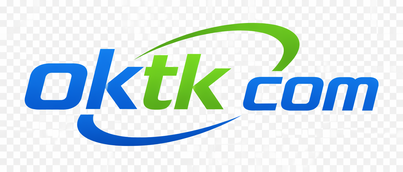 oktk com